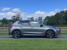 USED 2022 22 SKODA FABIA 1.0 TSI SE L Hatchback 5dr Petrol DSG Euro 6 (s/s) (110 ps) 