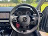 USED 2022 22 SKODA FABIA 1.0 TSI SE L Hatchback 5dr Petrol DSG Euro 6 (s/s) (110 ps) 