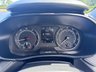 USED 2022 22 SKODA FABIA 1.0 TSI SE L Hatchback 5dr Petrol DSG Euro 6 (s/s) (110 ps) 