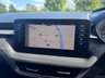 USED 2022 22 SKODA FABIA 1.0 TSI SE L Hatchback 5dr Petrol DSG Euro 6 (s/s) (110 ps) 