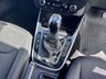 USED 2022 22 SKODA FABIA 1.0 TSI SE L Hatchback 5dr Petrol DSG Euro 6 (s/s) (110 ps) 