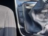 USED 2022 22 SKODA FABIA 1.0 TSI SE L Hatchback 5dr Petrol DSG Euro 6 (s/s) (110 ps) 