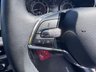 USED 2022 22 SKODA FABIA 1.0 TSI SE L Hatchback 5dr Petrol DSG Euro 6 (s/s) (110 ps) 