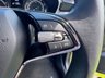 USED 2022 22 SKODA FABIA 1.0 TSI SE L Hatchback 5dr Petrol DSG Euro 6 (s/s) (110 ps) 