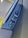 USED 2022 22 SKODA FABIA 1.0 TSI SE L Hatchback 5dr Petrol DSG Euro 6 (s/s) (110 ps) 