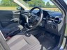 USED 2022 22 SKODA FABIA 1.0 TSI SE L Hatchback 5dr Petrol DSG Euro 6 (s/s) (110 ps) 