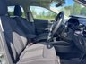 USED 2022 22 SKODA FABIA 1.0 TSI SE L Hatchback 5dr Petrol DSG Euro 6 (s/s) (110 ps) 