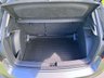 USED 2022 22 SKODA FABIA 1.0 TSI SE L Hatchback 5dr Petrol DSG Euro 6 (s/s) (110 ps) 