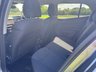 USED 2022 22 SKODA FABIA 1.0 TSI SE L Hatchback 5dr Petrol DSG Euro 6 (s/s) (110 ps) 