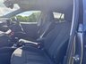 USED 2022 22 SKODA FABIA 1.0 TSI SE L Hatchback 5dr Petrol DSG Euro 6 (s/s) (110 ps) 