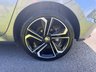 USED 2022 22 SKODA FABIA 1.0 TSI SE L Hatchback 5dr Petrol DSG Euro 6 (s/s) (110 ps) 