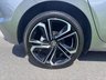 USED 2022 22 SKODA FABIA 1.0 TSI SE L Hatchback 5dr Petrol DSG Euro 6 (s/s) (110 ps) 