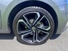 USED 2022 22 SKODA FABIA 1.0 TSI SE L Hatchback 5dr Petrol DSG Euro 6 (s/s) (110 ps) 