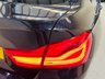 USED 2017 67 BMW 4 SERIES GRAN COUPE 2.0 420d M Sport Hatchback 5dr Diesel Auto Euro 6 (s/s) (190 ps) 