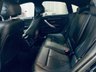 USED 2017 67 BMW 4 SERIES GRAN COUPE 2.0 420d M Sport Hatchback 5dr Diesel Auto Euro 6 (s/s) (190 ps) 