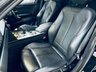 USED 2017 67 BMW 4 SERIES GRAN COUPE 2.0 420d M Sport Hatchback 5dr Diesel Auto Euro 6 (s/s) (190 ps) 