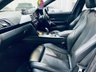 USED 2017 67 BMW 4 SERIES GRAN COUPE 2.0 420d M Sport Hatchback 5dr Diesel Auto Euro 6 (s/s) (190 ps) 