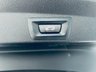 USED 2017 67 BMW 4 SERIES GRAN COUPE 2.0 420d M Sport Hatchback 5dr Diesel Auto Euro 6 (s/s) (190 ps) 