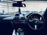 USED 2017 67 BMW 4 SERIES GRAN COUPE 2.0 420d M Sport Hatchback 5dr Diesel Auto Euro 6 (s/s) (190 ps) 