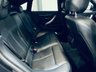USED 2017 67 BMW 4 SERIES GRAN COUPE 2.0 420d M Sport Hatchback 5dr Diesel Auto Euro 6 (s/s) (190 ps) 