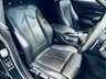 USED 2017 67 BMW 4 SERIES GRAN COUPE 2.0 420d M Sport Hatchback 5dr Diesel Auto Euro 6 (s/s) (190 ps) 