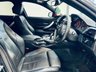 USED 2017 67 BMW 4 SERIES GRAN COUPE 2.0 420d M Sport Hatchback 5dr Diesel Auto Euro 6 (s/s) (190 ps) 
