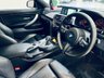 USED 2017 67 BMW 4 SERIES GRAN COUPE 2.0 420d M Sport Hatchback 5dr Diesel Auto Euro 6 (s/s) (190 ps) 