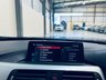 USED 2017 67 BMW 4 SERIES GRAN COUPE 2.0 420d M Sport Hatchback 5dr Diesel Auto Euro 6 (s/s) (190 ps) 