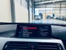 USED 2017 67 BMW 4 SERIES GRAN COUPE 2.0 420d M Sport Hatchback 5dr Diesel Auto Euro 6 (s/s) (190 ps) 