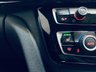 USED 2017 67 BMW 4 SERIES GRAN COUPE 2.0 420d M Sport Hatchback 5dr Diesel Auto Euro 6 (s/s) (190 ps) 