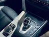 USED 2017 67 BMW 4 SERIES GRAN COUPE 2.0 420d M Sport Hatchback 5dr Diesel Auto Euro 6 (s/s) (190 ps) 