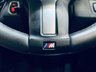 USED 2017 67 BMW 4 SERIES GRAN COUPE 2.0 420d M Sport Hatchback 5dr Diesel Auto Euro 6 (s/s) (190 ps) 