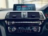 USED 2017 67 BMW 4 SERIES GRAN COUPE 2.0 420d M Sport Hatchback 5dr Diesel Auto Euro 6 (s/s) (190 ps) 