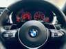 USED 2017 67 BMW 4 SERIES GRAN COUPE 2.0 420d M Sport Hatchback 5dr Diesel Auto Euro 6 (s/s) (190 ps) 