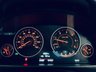 USED 2017 67 BMW 4 SERIES GRAN COUPE 2.0 420d M Sport Hatchback 5dr Diesel Auto Euro 6 (s/s) (190 ps) 