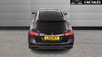 USED 2019 19 MERCEDES-BENZ GLA 1.6 GLA180 Urban Edition SUV 5dr Petrol 7G-DCT Euro 6 (s/s) (122 ps) 