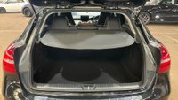 USED 2019 19 MERCEDES-BENZ GLA 1.6 GLA180 Urban Edition SUV 5dr Petrol 7G-DCT Euro 6 (s/s) (122 ps) 