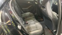 USED 2019 19 MERCEDES-BENZ GLA 1.6 GLA180 Urban Edition SUV 5dr Petrol 7G-DCT Euro 6 (s/s) (122 ps) 