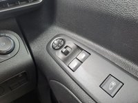 USED 2020 20 VAUXHALL COMBO 1.5 Turbo D 2300 Sportive Panel Van 4dr Diesel Manual L2 H1 Euro 6 (s/s) (100 ps) 