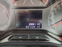 USED 2020 20 VAUXHALL COMBO 1.5 Turbo D 2300 Sportive Panel Van 4dr Diesel Manual L2 H1 Euro 6 (s/s) (100 ps) 