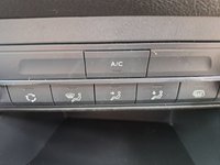 USED 2020 20 VAUXHALL COMBO 1.5 Turbo D 2300 Sportive Panel Van 4dr Diesel Manual L2 H1 Euro 6 (s/s) (100 ps) 