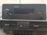 USED 2020 20 VAUXHALL COMBO 1.5 Turbo D 2300 Sportive Panel Van 4dr Diesel Manual L2 H1 Euro 6 (s/s) (100 ps) 