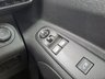 USED 2020 20 VAUXHALL COMBO 1.5 Turbo D 2300 Sportive Panel Van 4dr Diesel Manual L2 H1 Euro 6 (s/s) (100 ps) 