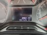 USED 2020 20 VAUXHALL COMBO 1.5 Turbo D 2300 Sportive Panel Van 4dr Diesel Manual L2 H1 Euro 6 (s/s) (100 ps) 