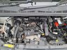 USED 2020 20 VAUXHALL COMBO 1.5 Turbo D 2300 Sportive Panel Van 4dr Diesel Manual L2 H1 Euro 6 (s/s) (100 ps) 