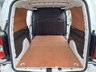 USED 2020 20 VAUXHALL COMBO 1.5 Turbo D 2300 Sportive Panel Van 4dr Diesel Manual L2 H1 Euro 6 (s/s) (100 ps) 