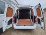 USED 2020 20 VAUXHALL COMBO 1.5 Turbo D 2300 Sportive Panel Van 4dr Diesel Manual L2 H1 Euro 6 (s/s) (100 ps) 