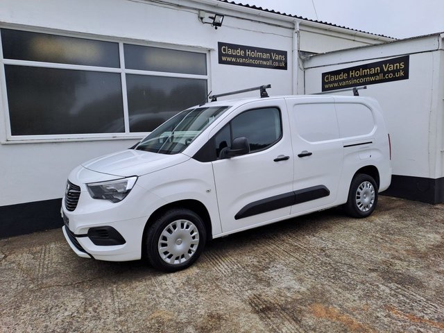 Vehicle Photo Photo