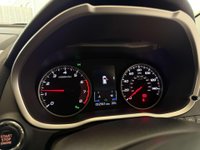 USED 2018 18 MITSUBISHI ECLIPSE CROSS 1.5T 4 SUV 5dr Petrol Manual Euro 6 (s/s) (163 ps) PANORAMIC ROOF + CAR PLAY +
