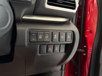 USED 2018 18 MITSUBISHI ECLIPSE CROSS 1.5T 4 SUV 5dr Petrol Manual Euro 6 (s/s) (163 ps) PANORAMIC ROOF + CAR PLAY +